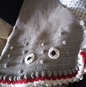 🧿 clearance sale 🧿Mermaid tails for kids, warm and cozy for …